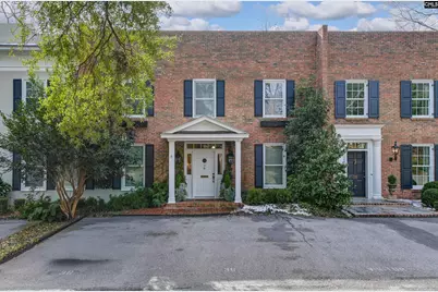 36 Quinine Hill Road, Columbia, SC 29204 - Photo 2