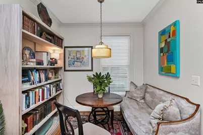 36 Quinine Hill Road, Columbia, SC 29204 - Photo 20