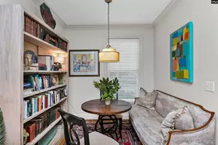 36 Quinine Hill Rd, Columbia, SC 29204 - Photo 20