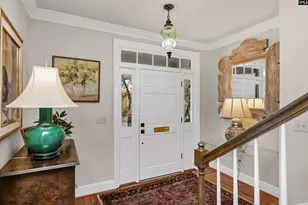 36 Quinine Hill Rd, Columbia, SC 29204 - Photo 4