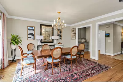 36 Quinine Hill Road, Columbia, SC 29204 - Photo 12