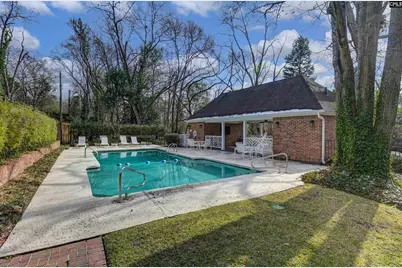 36 Quinine Hill Road, Columbia, SC 29204 - Photo 46