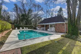 36 Quinine Hill Rd, Columbia, SC 29204 - Photo 46