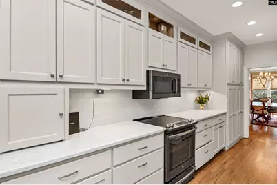 36 Quinine Hill Road, Columbia, SC 29204 - Photo 16