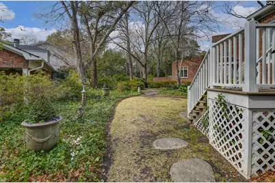 36 Quinine Hill Road, Columbia, SC 29204 - Photo 50