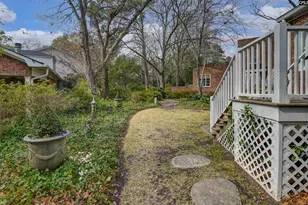 36 Quinine Hill Rd, Columbia, SC 29204 - Photo 50