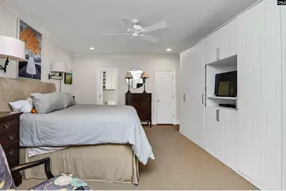 36 Quinine Hill Road, Columbia, SC 29204 - Photo 28