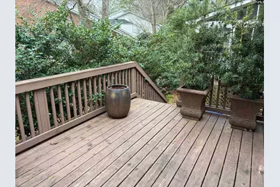 36 Quinine Hill Road, Columbia, SC 29204 - Photo 44