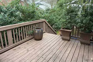 36 Quinine Hill Rd, Columbia, SC 29204 - Photo 44