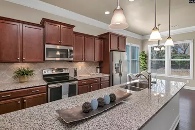 1 Downing Circle, Gilbert, SC 29054 - Photo 18