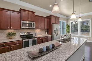 1 Downing Cir, Gilbert, SC 29054 - Photo 18