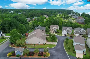 1 Downing Cir, Gilbert, SC 29054 - Photo 50