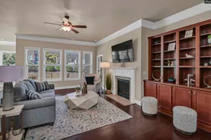 1 Downing Cir, Gilbert, SC 29054 - Photo 12