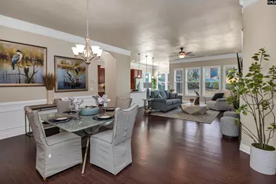 1 Downing Circle, Gilbert, SC 29054 - Photo 8