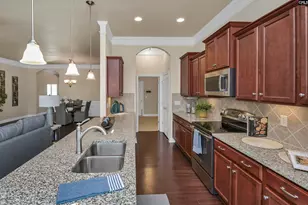 1 Downing Cir, Gilbert, SC 29054 - Photo 20