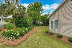 1 Downing Cir, Gilbert, SC 29054 - Photo 42