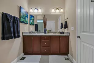 1 Downing Cir, Gilbert, SC 29054 - Photo 28