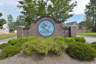 1 Downing Cir, Gilbert, SC 29054 - Photo 54