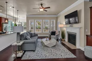 1 Downing Cir, Gilbert, SC 29054 - Photo 10