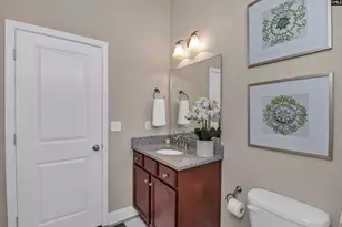 1 Downing Cir, Gilbert, SC 29054 - Photo 36