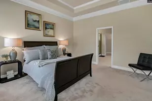 1 Downing Cir, Gilbert, SC 29054 - Photo 24