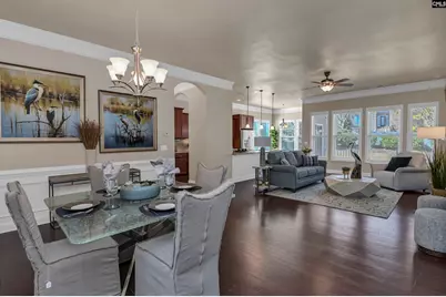 1 Downing Circle, Gilbert, SC 29054 - Photo 6