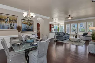 1 Downing Cir, Gilbert, SC 29054 - Photo 6