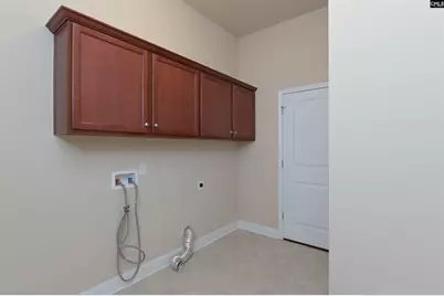 1 Downing Circle, Gilbert, SC 29054 - Photo 34