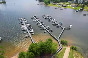 1 Downing Cir, Gilbert, SC 29054 - Photo 48