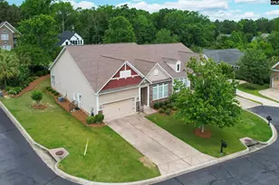 1 Downing Cir, Gilbert, SC 29054 - Photo 2