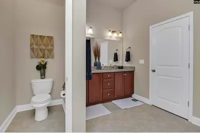 1 Downing Circle, Gilbert, SC 29054 - Photo 26