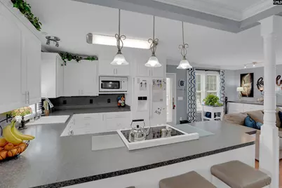 945 Brookfield Drive, West Columbia, SC 29172 - Photo 12