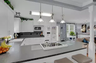 945 Brookfield Dr, West Columbia, SC 29172 - Photo 12