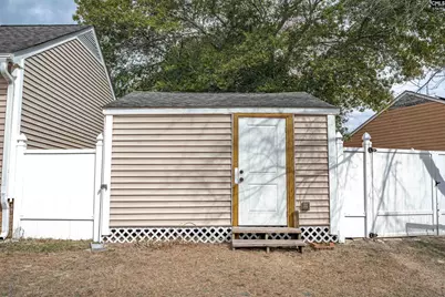 945 Brookfield Drive, West Columbia, SC 29172 - Photo 16