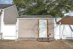 945 Brookfield Dr, West Columbia, SC 29172 - Photo 16