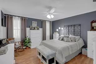 945 Brookfield Dr, West Columbia, SC 29172 - Photo 4