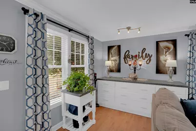 945 Brookfield Drive, West Columbia, SC 29172 - Photo 6