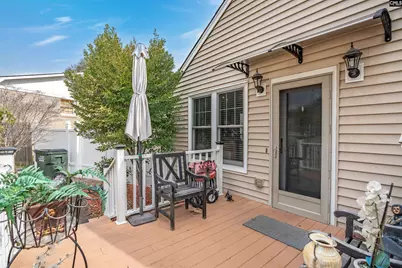 945 Brookfield Drive, West Columbia, SC 29172 - Photo 20