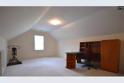 318 Wiltshire Way, Columbia, SC 29229 - Photo 8