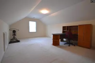 318 Wiltshire Way, Columbia, SC 29229 - Photo 8