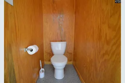 318 Wiltshire Way, Columbia, SC 29229 - Photo 22