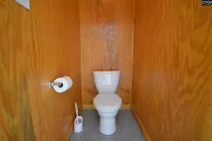 318 Wiltshire Way, Columbia, SC 29229 - Photo 22