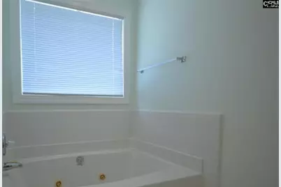318 Wiltshire Way, Columbia, SC 29229 - Photo 14