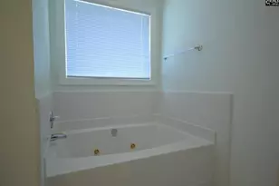 318 Wiltshire Way, Columbia, SC 29229 - Photo 14