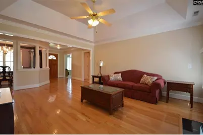 318 Wiltshire Way, Columbia, SC 29229 - Photo 4