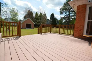 318 Wiltshire Way, Columbia, SC 29229 - Photo 18