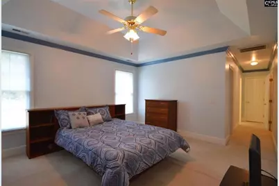 318 Wiltshire Way, Columbia, SC 29229 - Photo 16