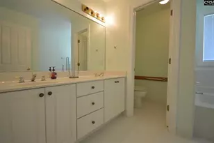 318 Wiltshire Way, Columbia, SC 29229 - Photo 12