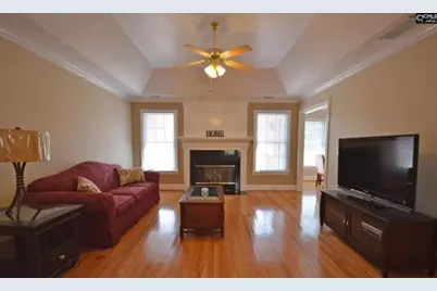 318 Wiltshire Way, Columbia, SC 29229 - Photo 2