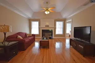 318 Wiltshire Way, Columbia, SC 29229 - Photo 2